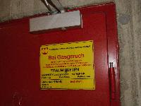 Lost Dreams CD Release Party - Exhale