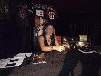 Lost Dreams CD Release Party - Exhale