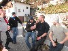 Luftmatratzenrennen der Astig'n 2015
