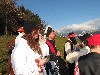 Luftmatratzenrennen der Astig'n 2015