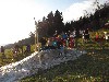 Luftmatratzenrennen der Astig'n 2015