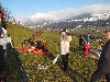 Luftmatratzenrennen der Astig'n 2015
