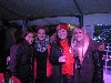 Luftmatratzenrennen der Astig'n 2015