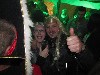 Luftmatratzenrennen der Astig'n 2015