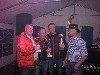 Luftmatratzenrennen der Astig'n 2015