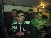 Luftmatratzenrennen der Astig'n 2015