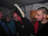 Luftmatratzenrennen der Astig'n 2015