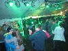 Luftmatratzenrennen der Astig'n 2015