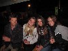 Maibaumwache Weer 2015