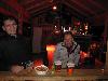 Maibaumwache Weer 2016