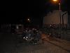 Maibaumwache Weer 2016