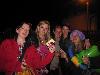 Maibaumwache Weer 2016