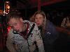 Maibaumwache Weer 2016
