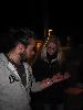 Maibaumwache Weer 2016