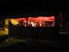 Maibaumwache Weer 2016