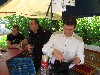 Maifest Weer 2014