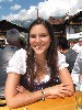 Maifest Weer 2014