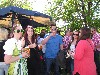 Maifest Weer 2014