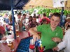 Maifest Weer 2014