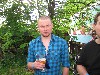 Maifest Weer 2014