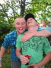 Maifest Weer 2014