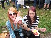 Maifest Weer 2014