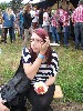 Maifest Weer 2014