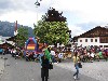 Maifest Weer 2014