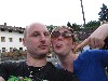 Maifest Weer 2014