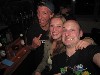 Maifest Weer 2014