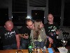 Maifest Weer 2014