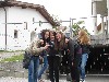 Maifest Weer 2015