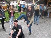 Maifest Weer 2015