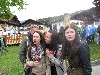 Maifest Weer 2015