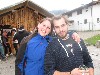 Maifest Weer 2015