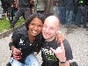 Maifest Weer 2015