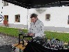 Maifest Weer 2015