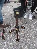 Maifest Weer 2015