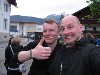 Maifest Weer 2015