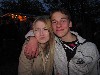 Maifest Weer 2015