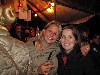 Maifest Weer 2015