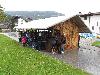 Maifest Weer 2016