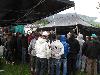 Maifest Weer 2016