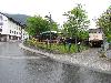 Maifest Weer 2016