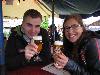 Maifest Weer 2016