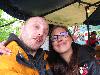 Maifest Weer 2016