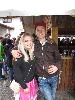 Maifest Weer 2016