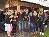 Maifest Weer 2016