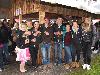 Maifest Weer 2016