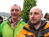 Maifest Weer 2016